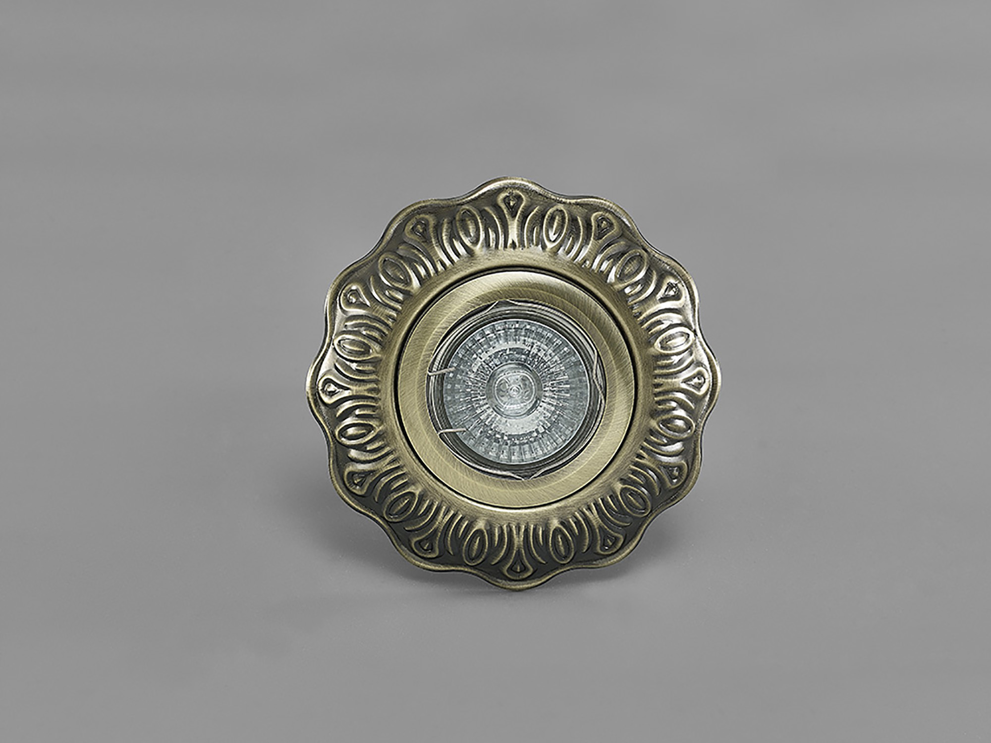 Aspen Ceiling Lights Diyas Recessed Lights Aspen Ceiling Lights Diyas Recessed Lights